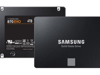 SSD, M.2 NVMe - Modele noi! SSD, M.2 NVMe - Новые модели! foto 1