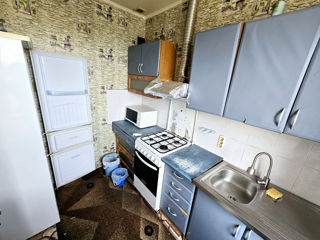 2-х комнатная квартира,  8 квартал,  Бельцы,  Бельцы мун. фото 2