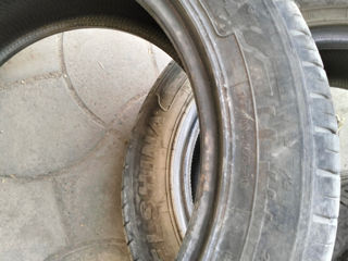 205/55 r16 foto 2