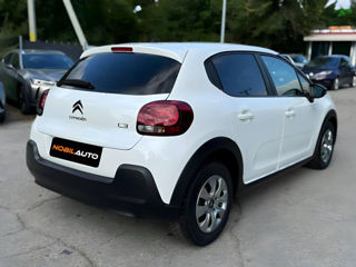 Citroen C3 foto 2