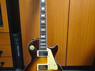 Gibson Les Paul Standard