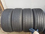 245/40 R18 foto 5