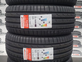 Anvelope de Vara 215 55 R16 RoadX RxMotion DU71 foto 5