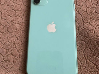 Iphone 11 64gb foto 4