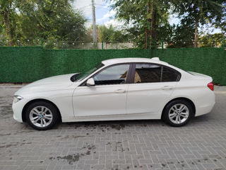 BMW 3 Series foto 4