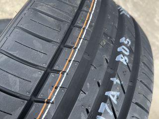 225/35 R17 Kumho Ecsta LE-sport / Монтаж , доставка , livrare foto 4