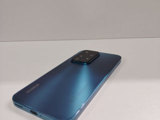 Honor 200 Lite foto 3