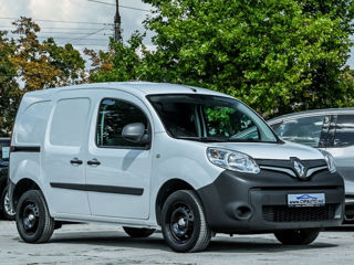 Renault Kangoo TVA Inclus foto 1