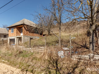 Se vinde vilă pe str. Pomicultorilor, Hâncești, Moldova foto 11