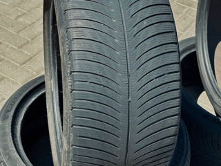 Michelin 275.35.19 foto 0