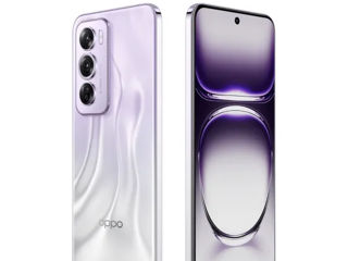 OPPO Reno 12 Pro 512 GB Sigilat Garantie foto 3