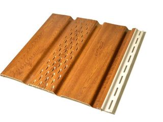 Софит BUD MAT