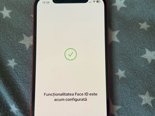 Preț negociabil, iPhone 12  foto 1
