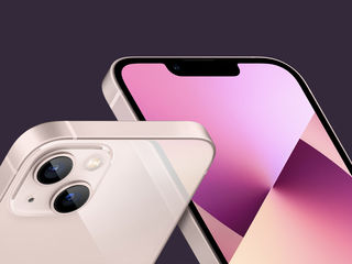 EuroGsm -Apple , Samsung , Xiaomi,OnePlus telefoane la cele mai bune preturi ! Garantie 24luni! foto 12