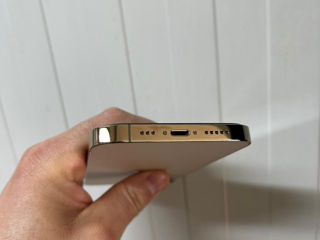 iphone 13 pro 1tb foto 6