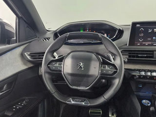 Peugeot 3008 foto 13