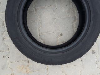 Michelin primacy HP  215/55 R16 o bucata foto 2