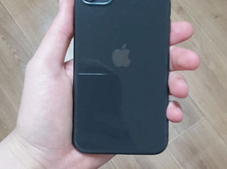 Iphone 11 128gb foto 1