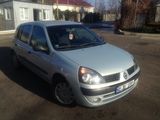 Renault Clio foto 5