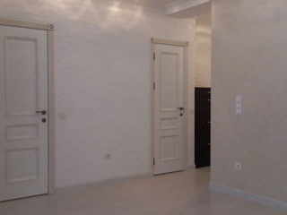 Apartament cu 2 camere, 78 m², Centru, Ialoveni foto 6