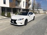 Lexus Es Series foto 1