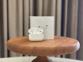 Copii Premium Airpods Pro ! Sigilate ! foto 3