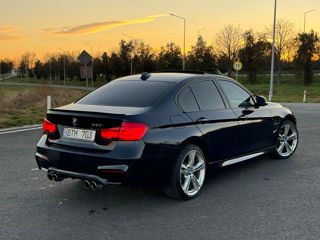 BMW 3 Series foto 3