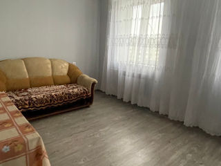 Apartament cu 2 camere, 52 m², Poșta Veche, Chișinău foto 2