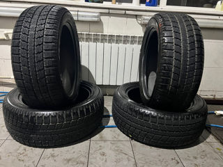 275/50 R 21 Toyo foto 4