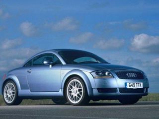 Audi TT A4 Cabriolet Dezmembrarea 1998-2009an foto 5