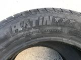 175/65 R15 Platin Rp320/ Доставка, livrare toata Moldova foto 5