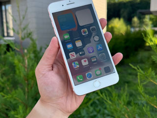 iPhone 7 Plus 32GB foto 3