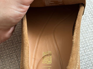 Clarks mr 41 foto 5