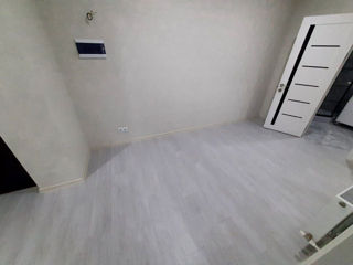 Apartament cu 2 camere, 67 m², Telecentru, Chișinău foto 4