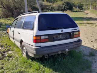 Volkswagen Golf foto 5