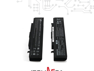 Baterii pentru laptop-uri de la importator – o gama larga, garanție, livrare! foto 1
