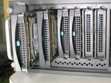 Компьютеры. Ремонт. Сервис. Восстановление данных c HDD, SSD, SD, RAID foto 3