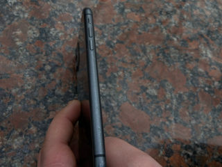 iPhone 11 foto 4