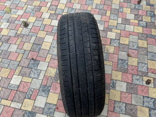 Pirelli 235/60 R18 foto 3