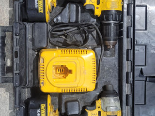 DeWalt