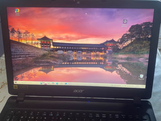 Vand laptop Acer Aspire ES1-533 foto 3