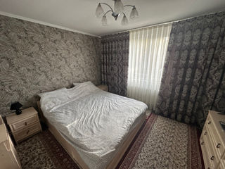 O cameră, 150 m², Durlești, Chișinău foto 1
