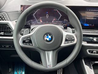 BMW X5 foto 11