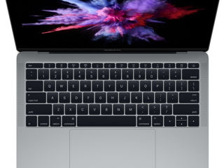 Smarti md - apple MacBook Air - apple MacBook Pro , noi , sigilate cu garanție și cu cec ! foto 3