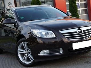 Разборка opel - astra g,h,j,corsa c,d,e,combo c,d zafira a,b,c insignia meriva a,b vectra b,c foto 1