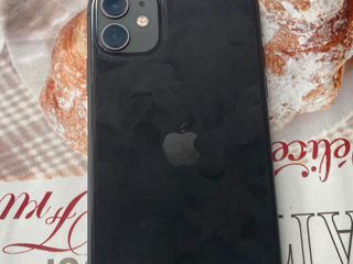 iPhone 11 foto 4