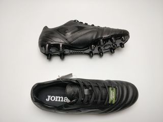 Продаю бампы бутсы joma в коробках размеры от 39>47 foto 1