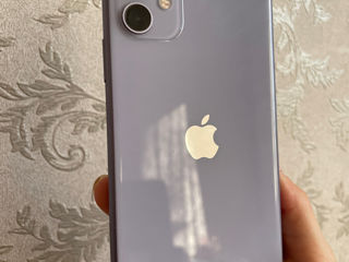 iPhone 11 / 128GB