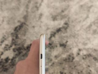 Xiaomi redmi 6 foto 8