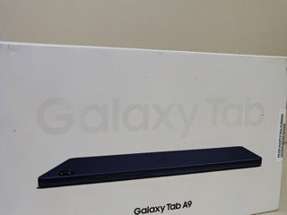 Samsung Galaxy Tab A9